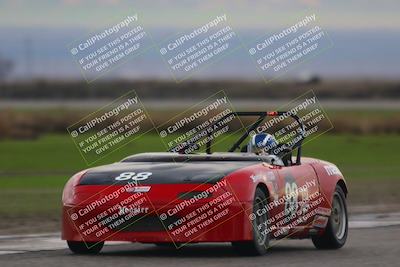 media/Jan-14-2023-CalClub SCCA (Sat) [[d2757389b8]]/Group 6/Race (Sunset)/